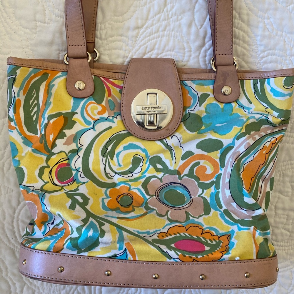 Kate Spade Purse!!